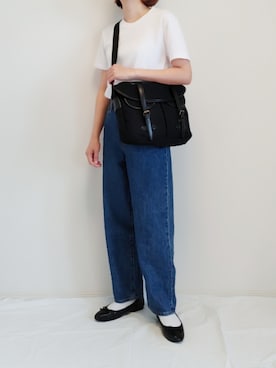 nonさんのコーディネート