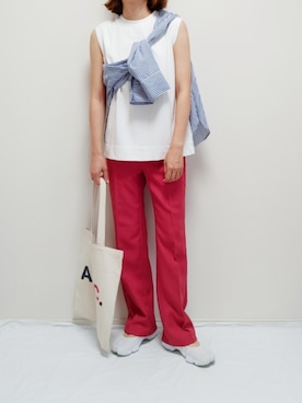 nonさんのコーディネート