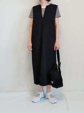 nonさんのコーディネート