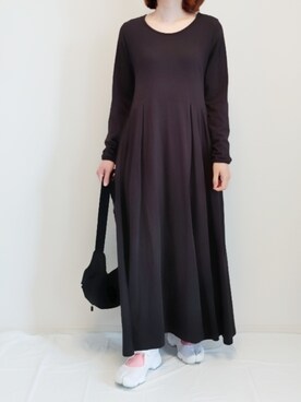 nonさんのコーディネート