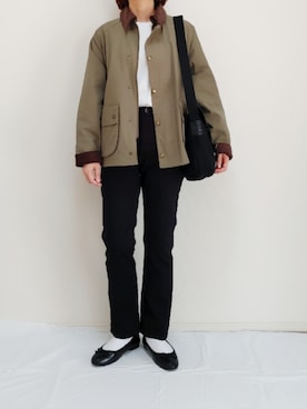 JEANASIS ハンティングジャケット 楽天市場】【SALE／30%OFF】ハンティングジャケット JEANASIS