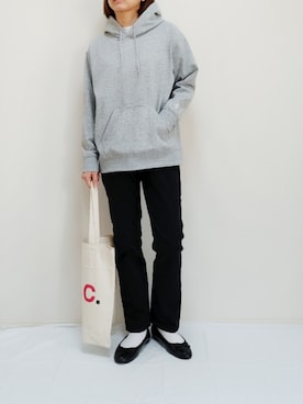 nonさんのコーディネート