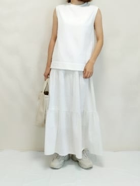 nonさんのコーディネート