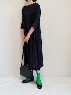 nonさんのコーディネート