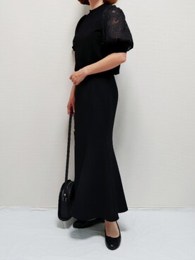 nonさんのコーディネート