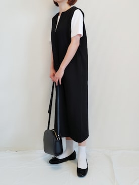 nonさんのコーディネート