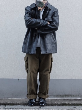 BIRDROBEさんのコーディネート