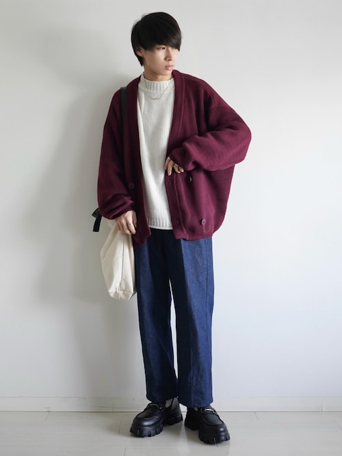洋楽 Damizza セットアップ】デニム風ビスチェ 51033505｜【アリノマ】大きい