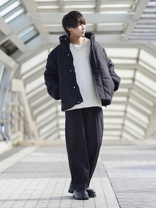 ジャケット・アウター mo 1700068244_320.jpg