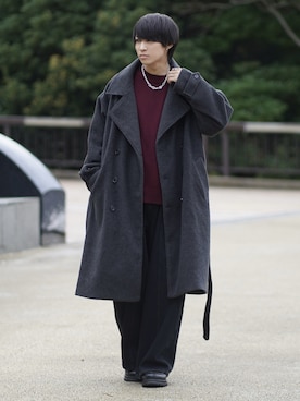 こーせ︎︎︎︎︎︎︎︎さんのコーディネート