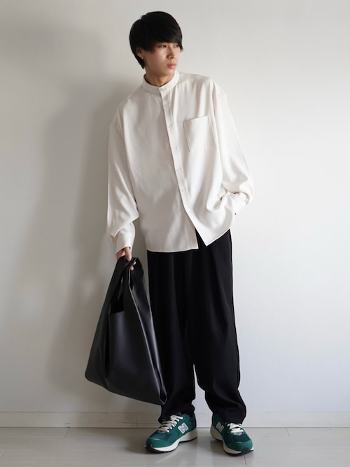 こーせ︎︎︎︎︎︎︎︎さんのコーディネート