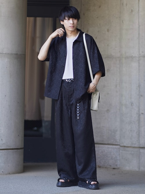 新品未使用 パデットクロスデザインサンダル e-6172 クロスデザインサンダル | カジュアルボトムスの仕入れ