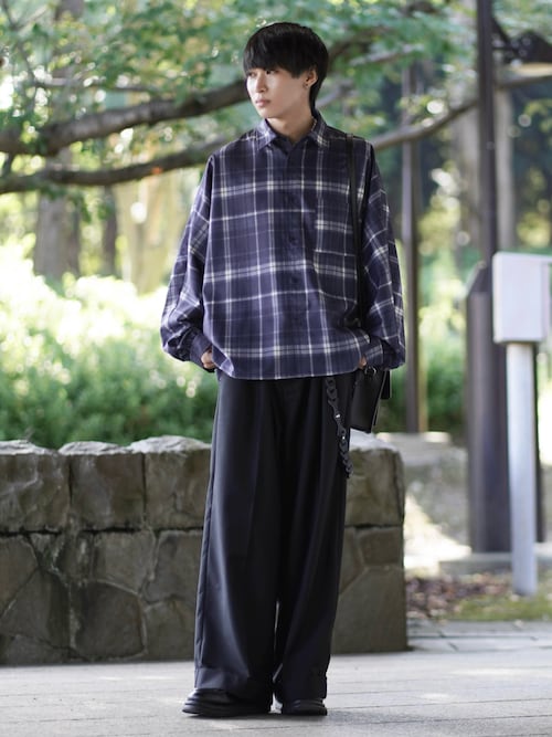 極美品　希少　レザーズ＆トレジャーズ　デニス生前　ウォレットチェーン けんそ様専用 レザーズアンドトレジャーズ デニス生前 スティングレイ