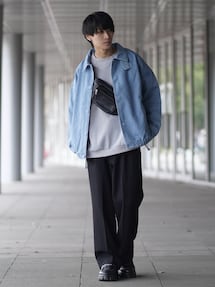 レインボーコーデ フルコンプ 1707249544_215.jpg