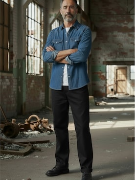 mikiさんのコーディネート