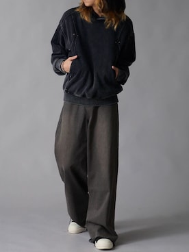 mikiさんのコーディネート