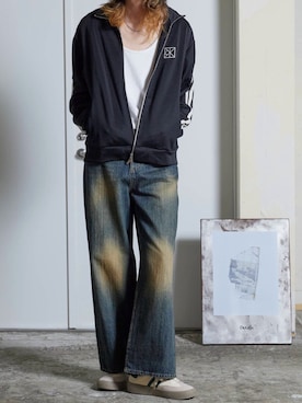 mikiさんのコーディネート