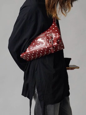 mikiさんのコーディネート