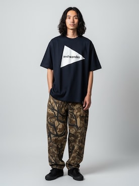 mikiさんのコーディネート