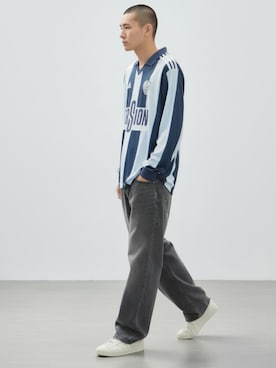 mikiさんのコーディネート