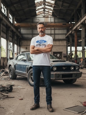 mikiさんのコーディネート