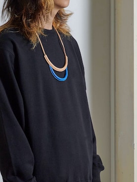 mikiさんのコーディネート