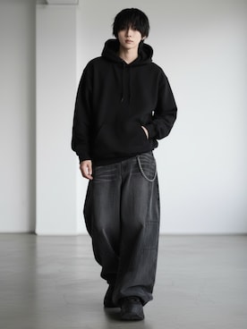 mikiさんのコーディネート