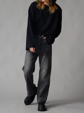 mikiさんのコーディネート