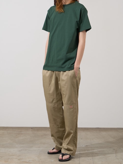 ROOPTOKYOmikiさんのTシャツ/カットソーを使ったコーディネート