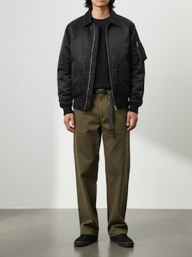 mikiさんのコーディネート