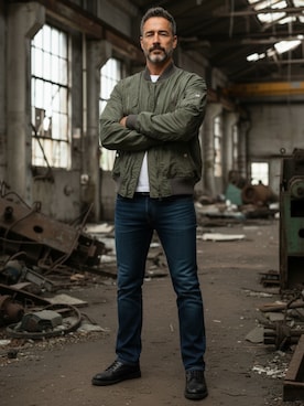 mikiさんのコーディネート