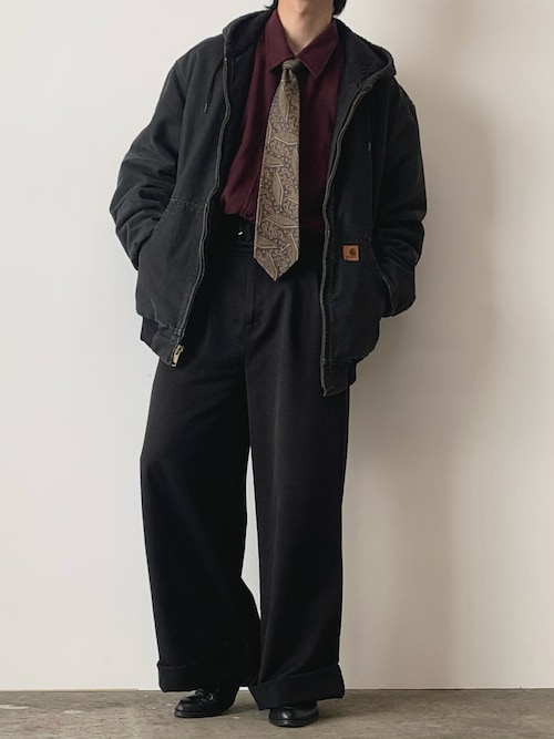 mikiさんのコーディネート