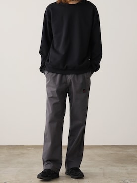 mikiさんのコーディネート