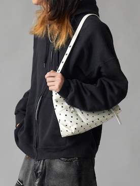 mikiさんのコーディネート