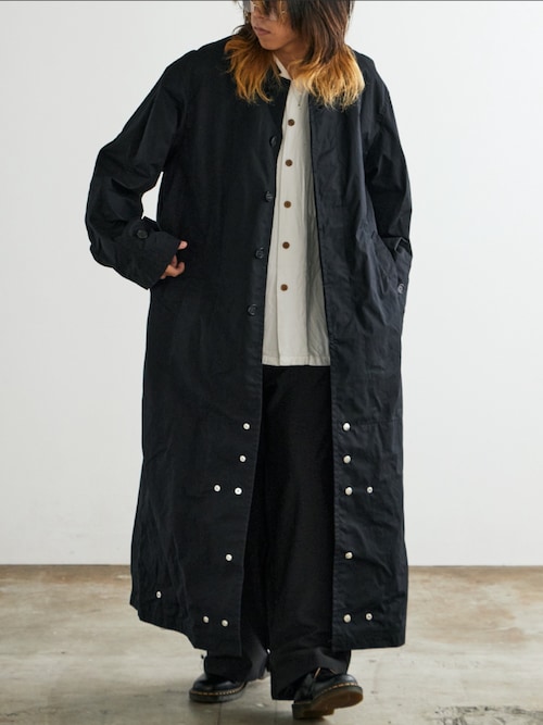 新品18awタカヒロミヤシタソロイストリバーシブルコートthesoloist 0296524D0010_m2_a001.jpg