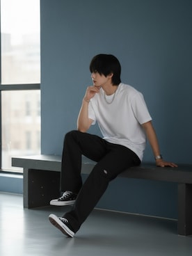 mikiさんのコーディネート