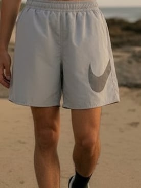 mikiさん(メンズ・178cm)の夏コーディネート