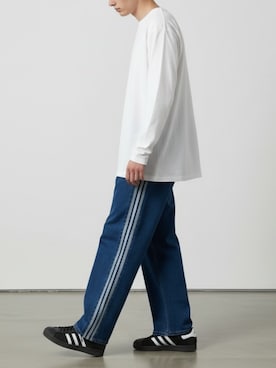 mikiさんのコーディネート