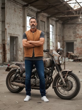 mikiさんのコーディネート