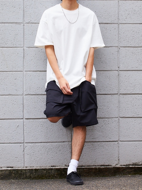 セール】FOG ESSENTIALS/エッセンシャルズ FOG Essentials 'LA' Limit