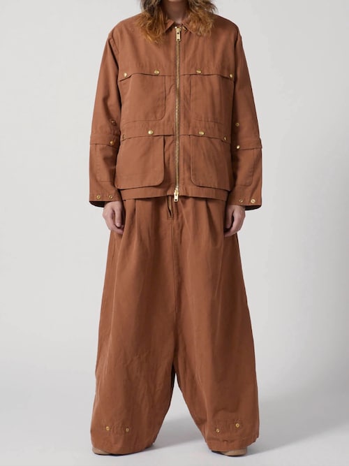 DIET BUTCHER SLIM SKIN/ダイエットブッチャースリムスキン Lite Duck