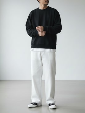 mikiさんのコーディネート