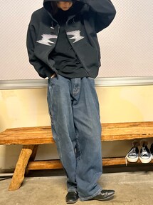 1734910650_215.jpg