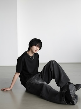 mikiさんのコーディネート