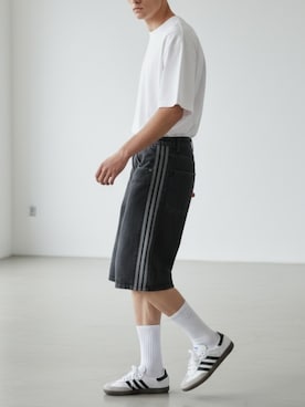 mikiさんのコーディネート