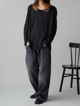 mikiさんのコーディネート