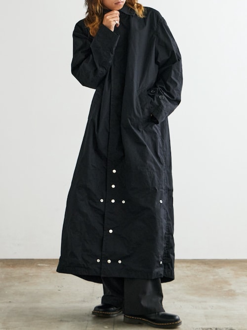 TAKAHIROMIYASHITATheSoloIst./タカヒロミヤシタザソロイスト horse