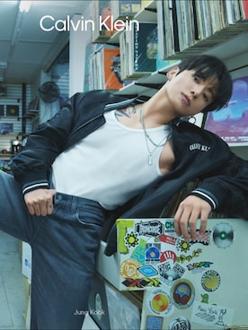 mikiさんのコーディネート