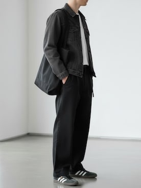 mikiさんのコーディネート