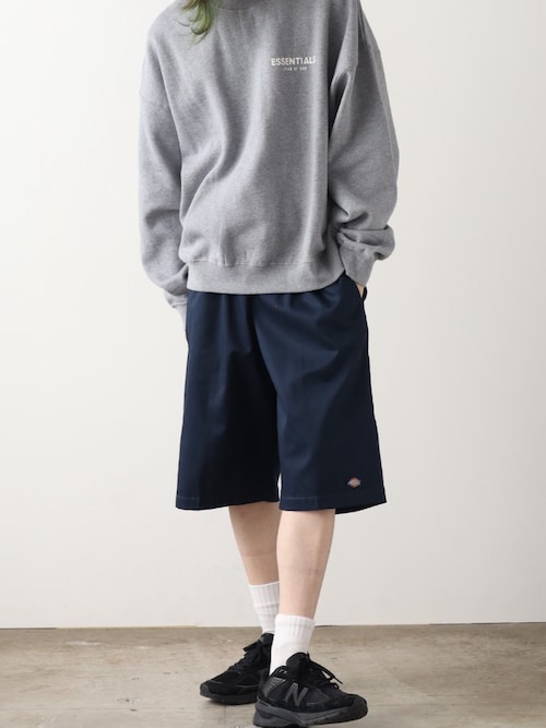 FOG ESSENTIALS（エフオージーエッセンシャルズ） トレーナー